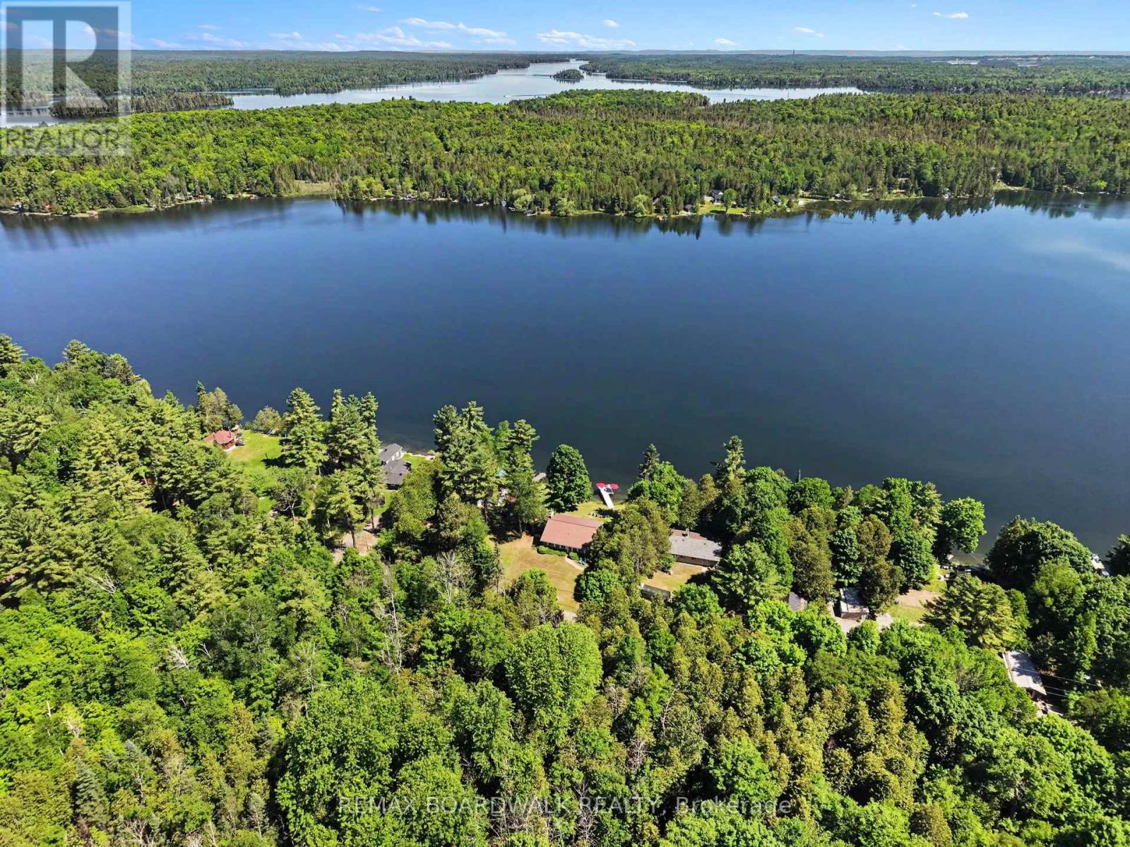 126 Lakeshore Drive, Lanark Highlands, Ontario  K0A 3L0 - Photo 33 - X13431142