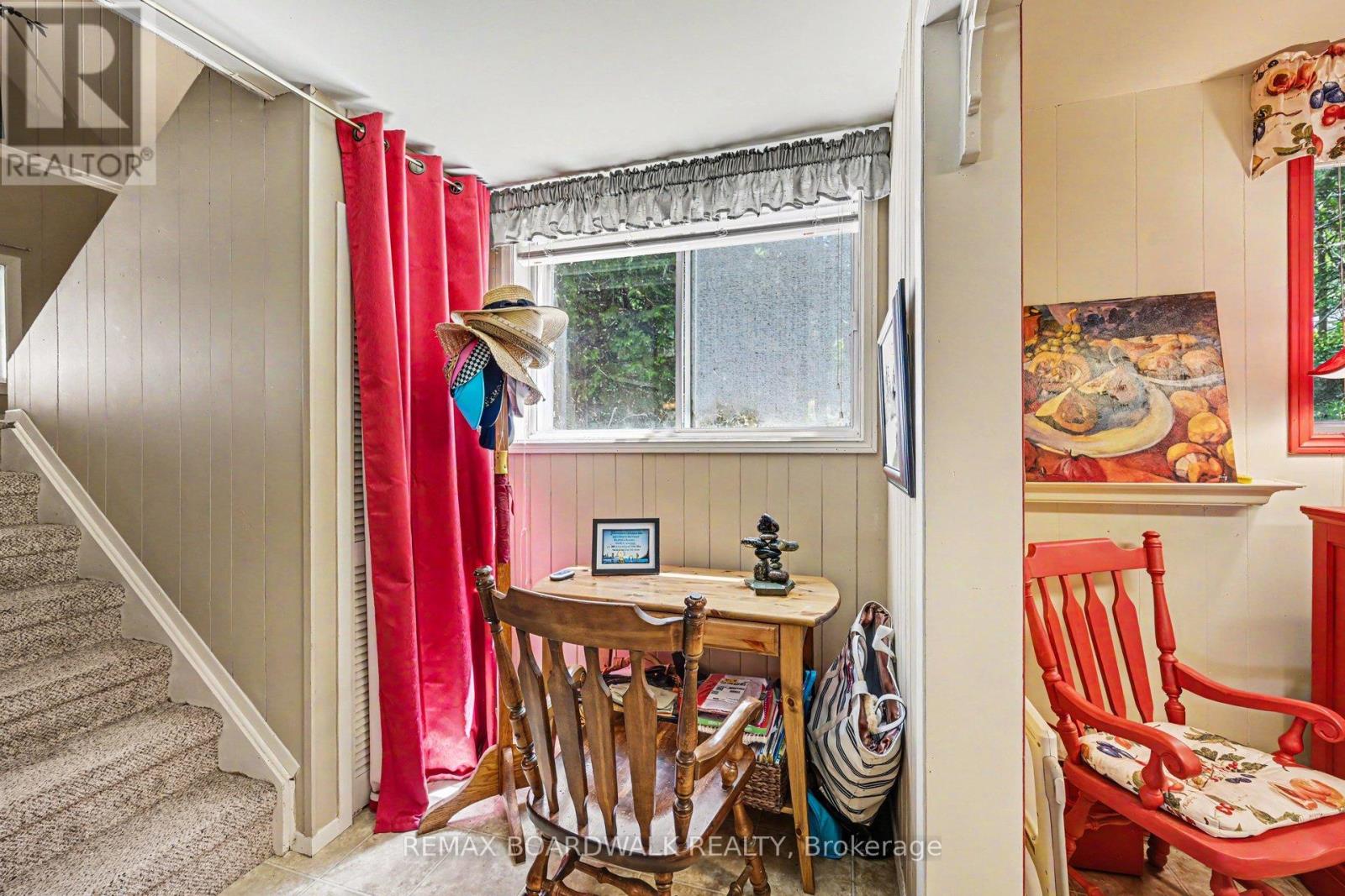 126 Lakeshore Drive, Lanark Highlands, Ontario  K0A 3L0 - Photo 9 - X13431142