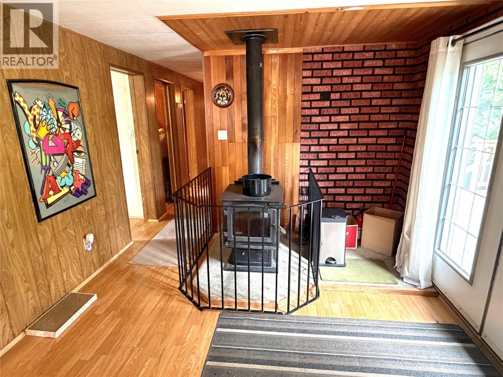 1441 11th Avenue, Fernie, British Columbia  V0B 1M0 - Photo 10 - 10387987