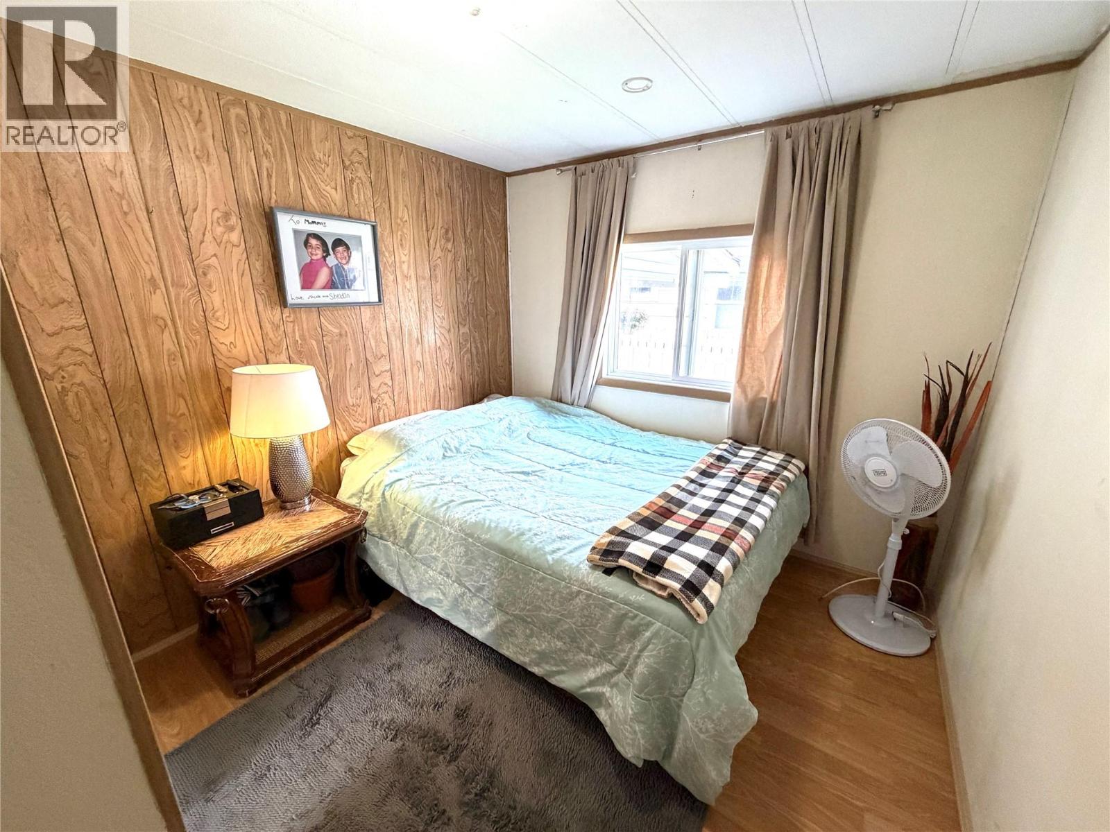 1441 11th Avenue, Fernie, British Columbia  V0B 1M0 - Photo 11 - 10387987