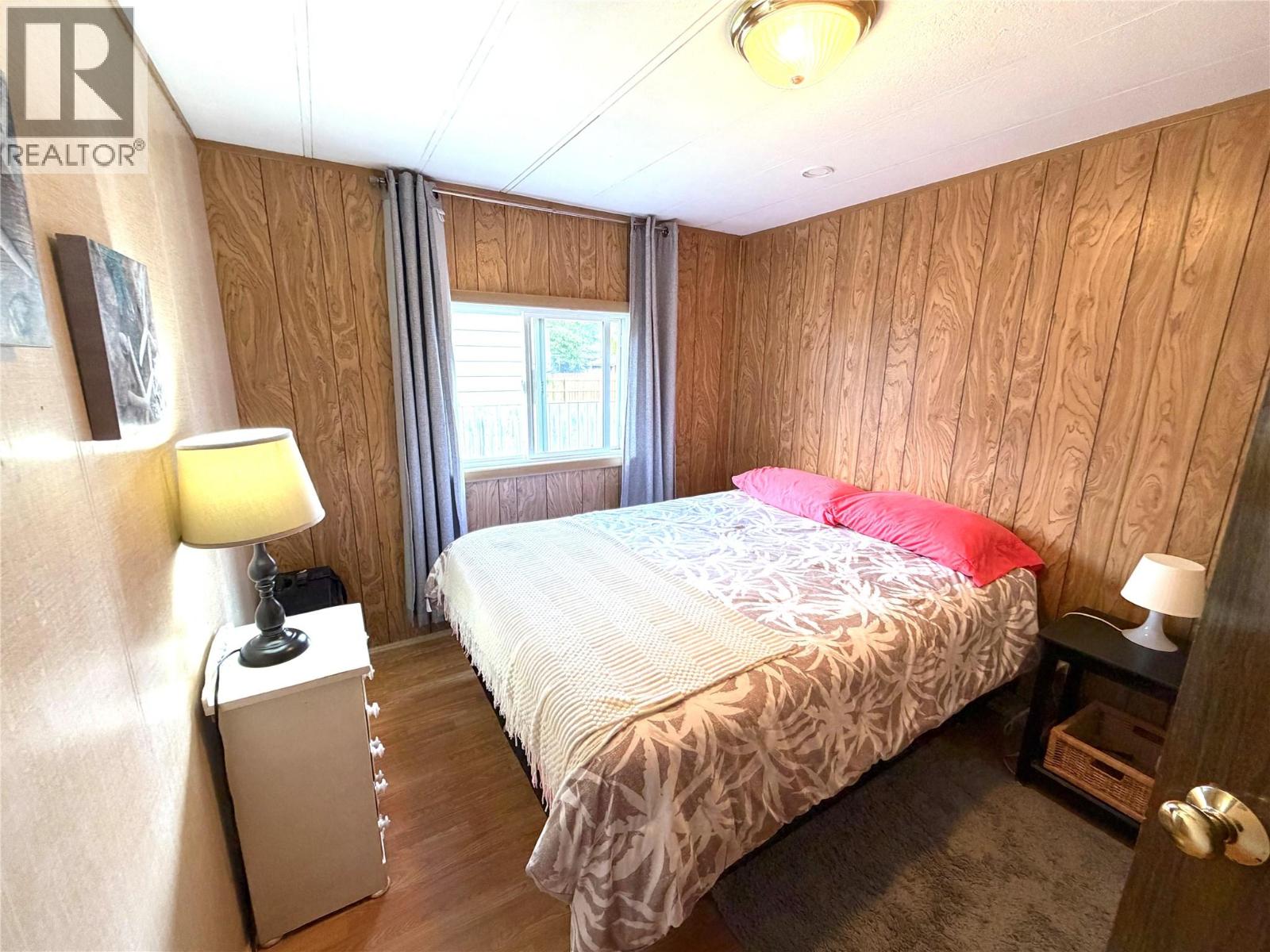 1441 11th Avenue, Fernie, British Columbia  V0B 1M0 - Photo 12 - 10387987