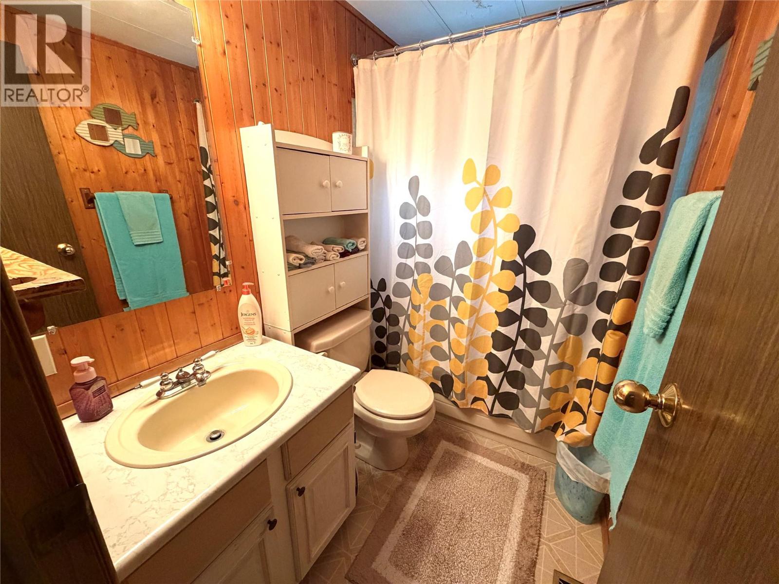 1441 11th Avenue, Fernie, British Columbia  V0B 1M0 - Photo 13 - 10387987