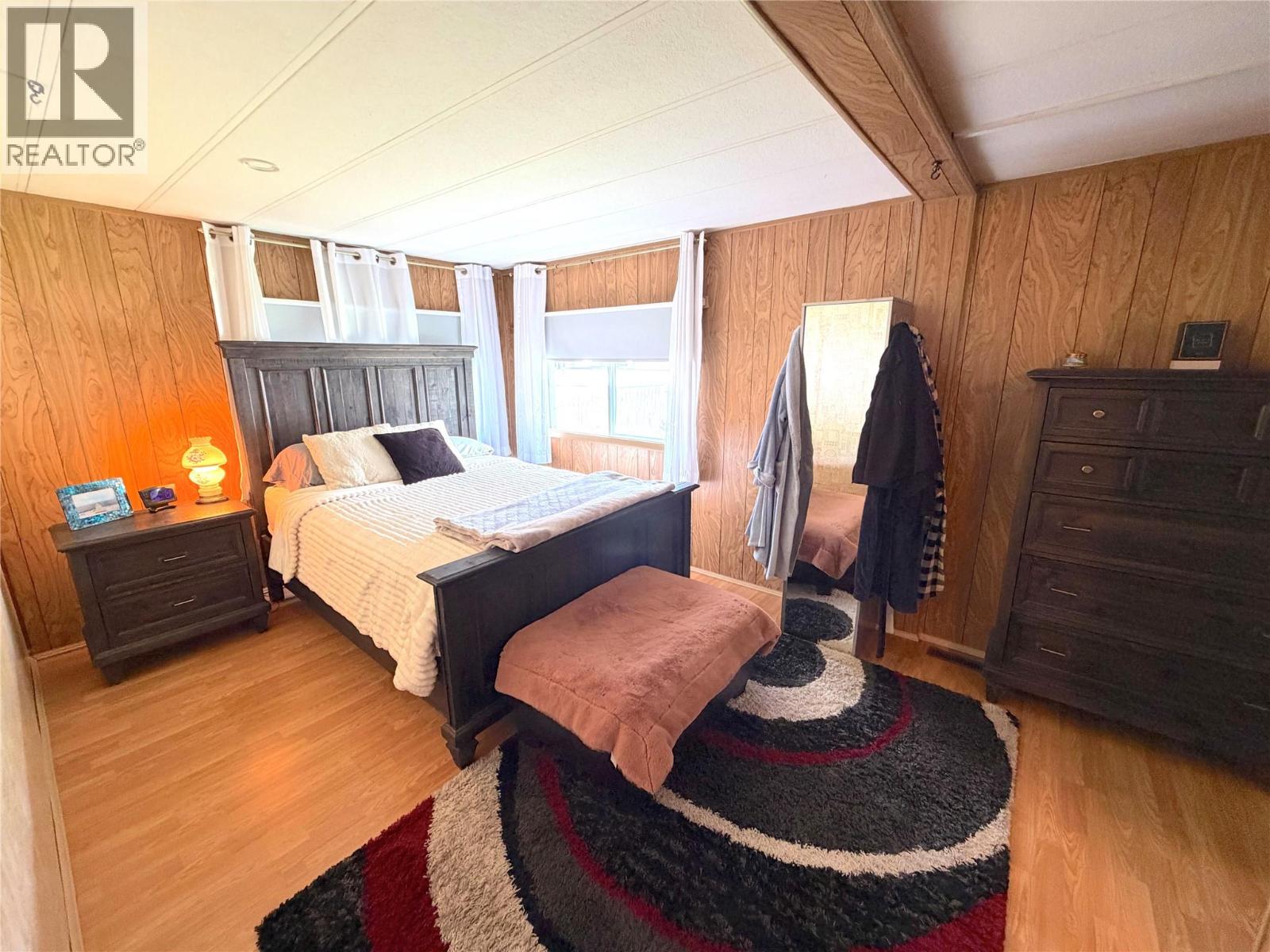 1441 11th Avenue, Fernie, British Columbia  V0B 1M0 - Photo 14 - 10387987