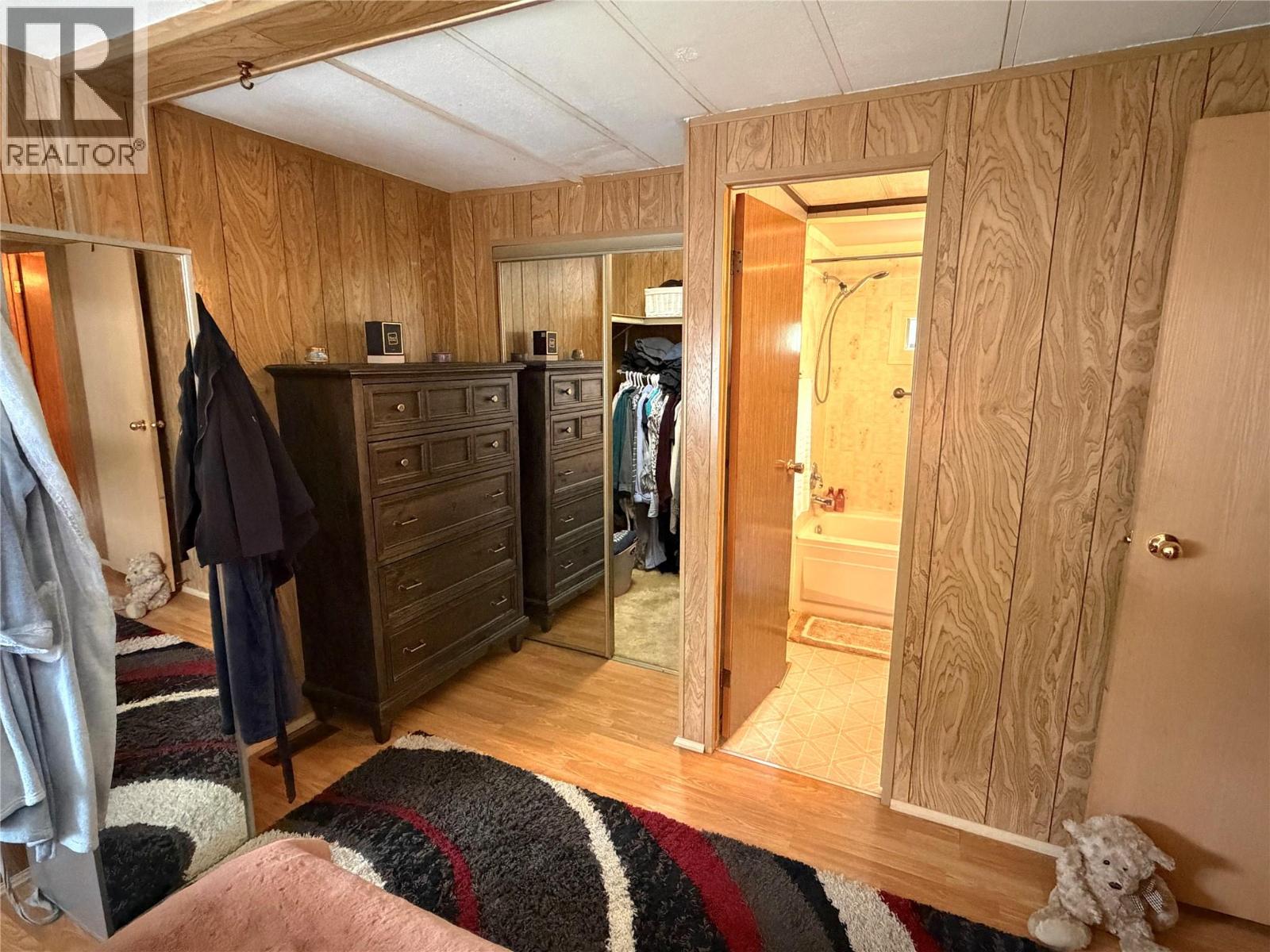 1441 11th Avenue, Fernie, British Columbia  V0B 1M0 - Photo 15 - 10387987