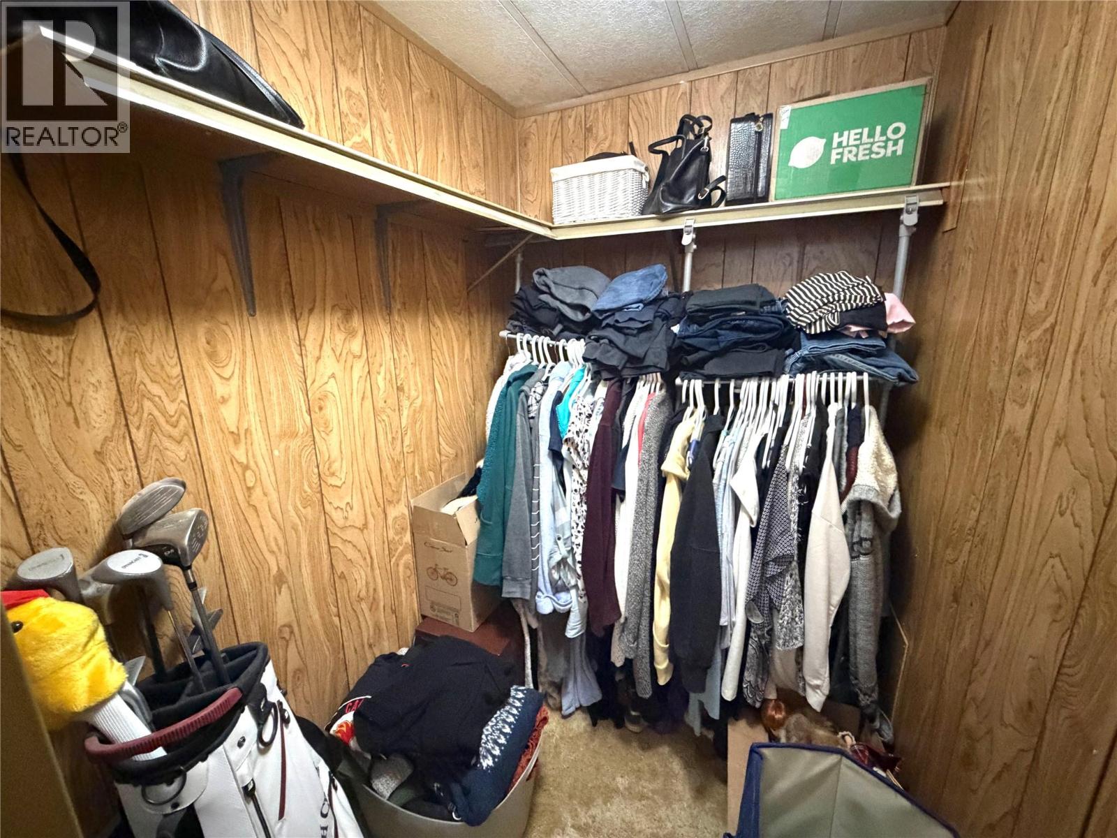1441 11th Avenue, Fernie, British Columbia  V0B 1M0 - Photo 16 - 10387987