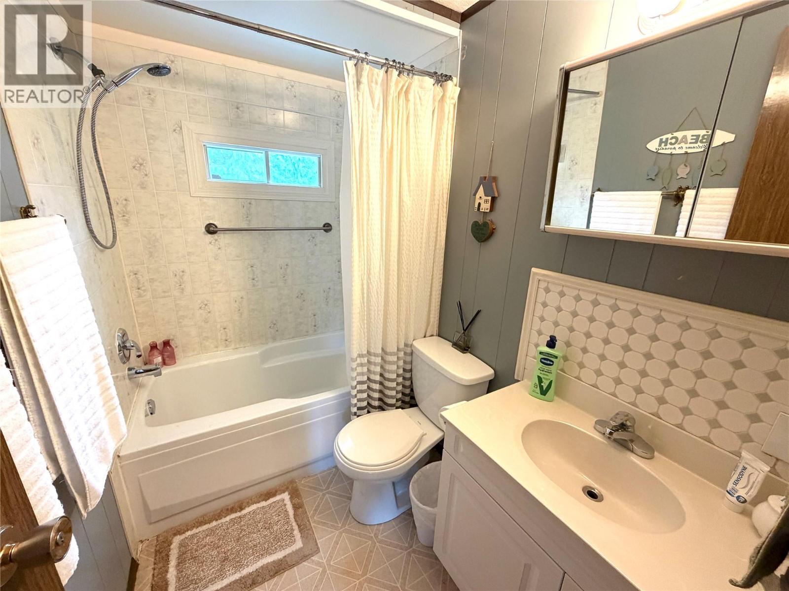 1441 11th Avenue, Fernie, British Columbia  V0B 1M0 - Photo 19 - 10387987