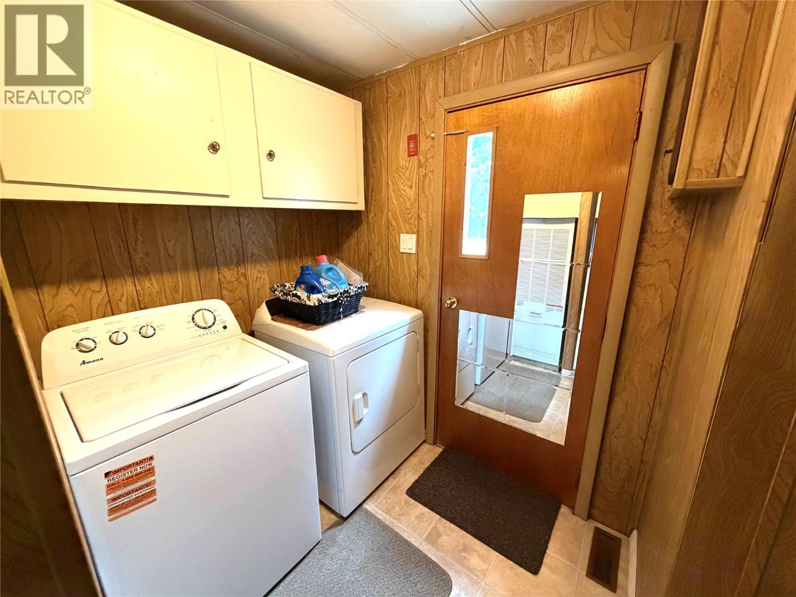 1441 11th Avenue, Fernie, British Columbia  V0B 1M0 - Photo 20 - 10387987