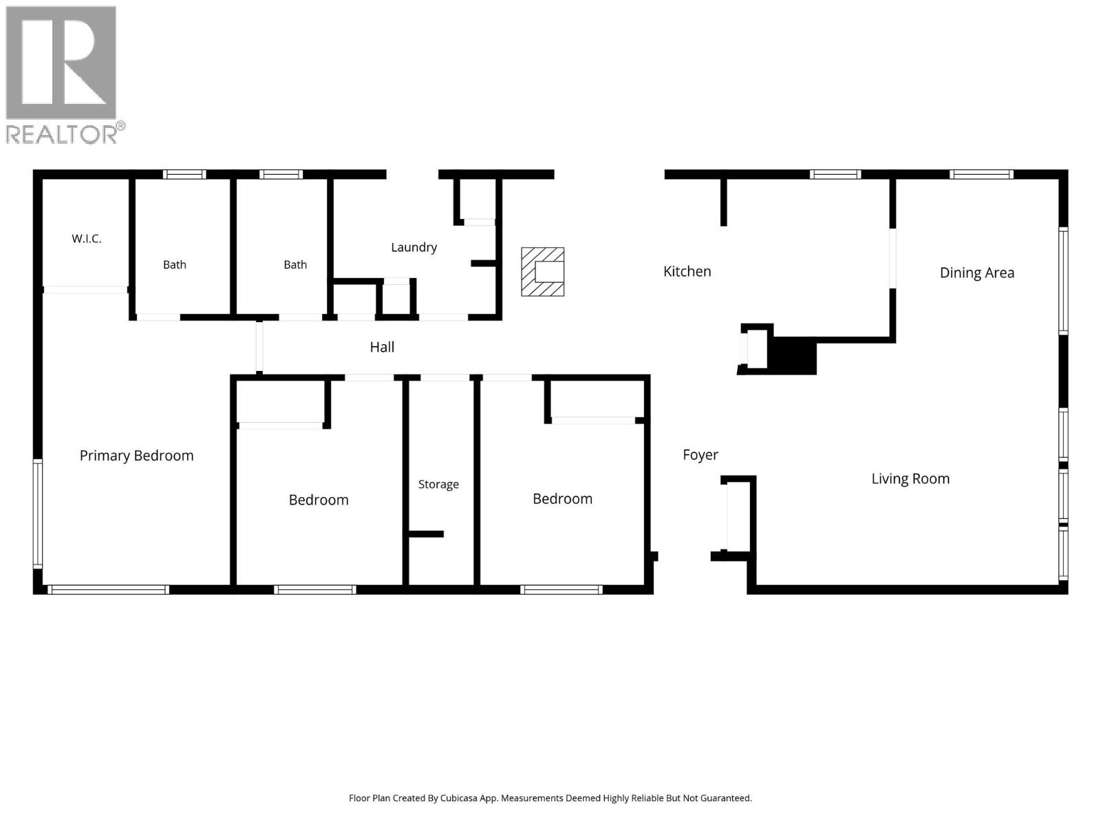 1441 11th Avenue, Fernie, British Columbia  V0B 1M0 - Photo 22 - 10387987