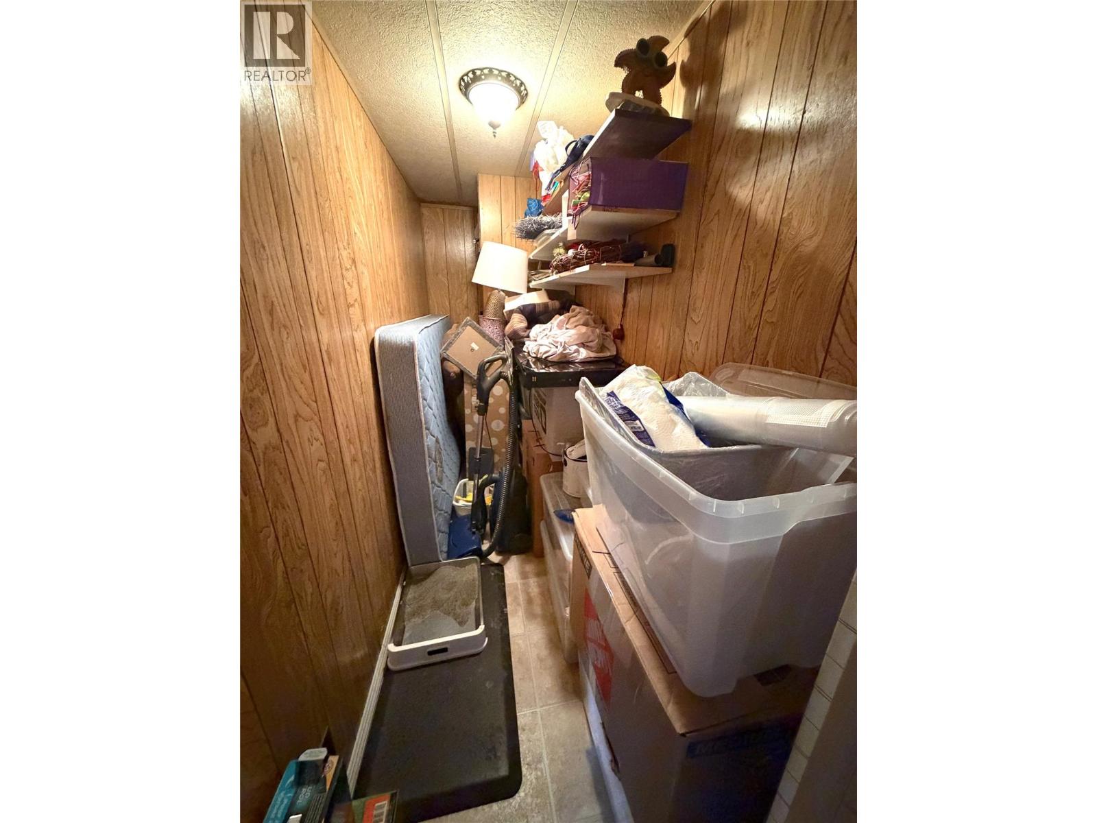 1441 11th Avenue, Fernie, British Columbia  V0B 1M0 - Photo 23 - 10387987