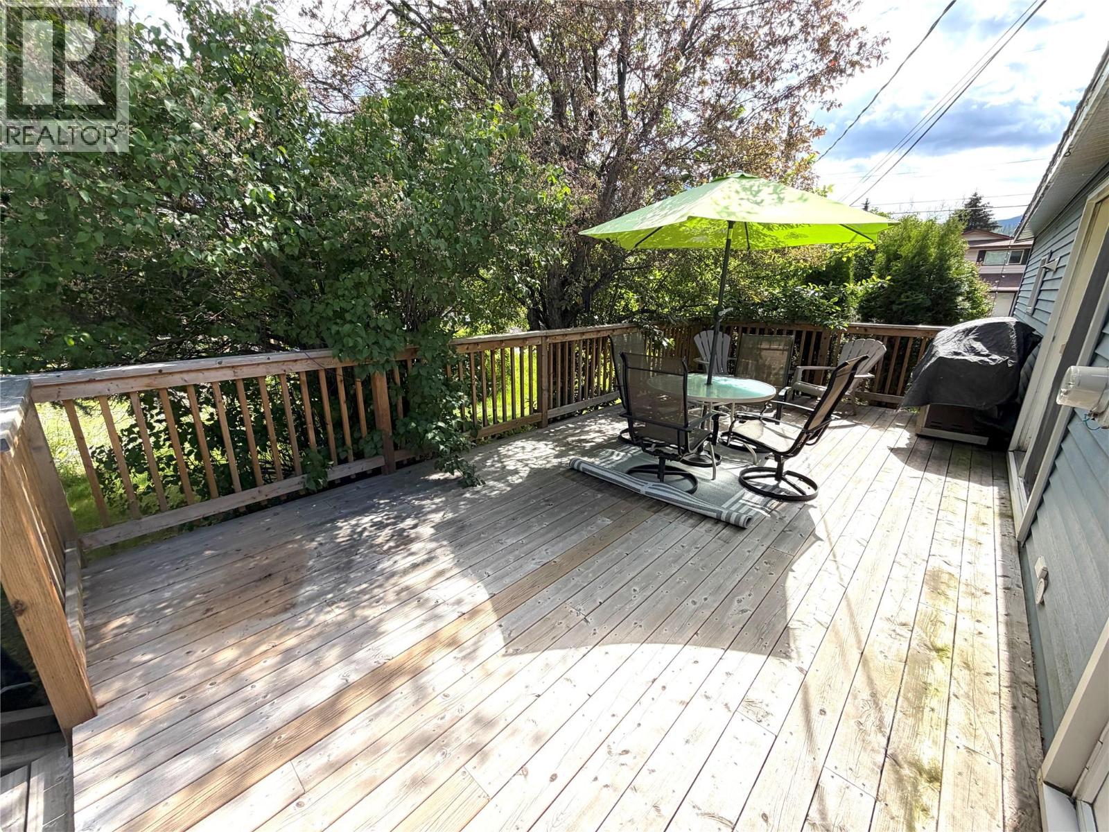 1441 11th Avenue, Fernie, British Columbia  V0B 1M0 - Photo 24 - 10387987