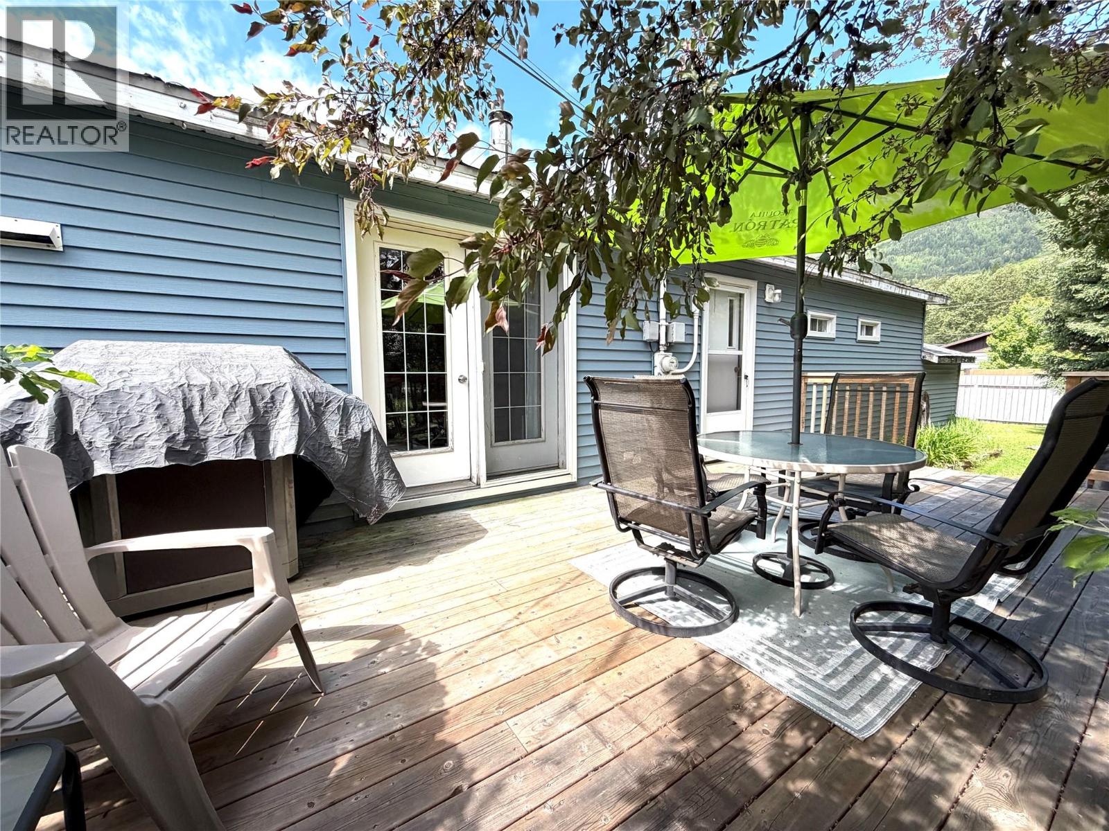 1441 11th Avenue, Fernie, British Columbia  V0B 1M0 - Photo 26 - 10387987