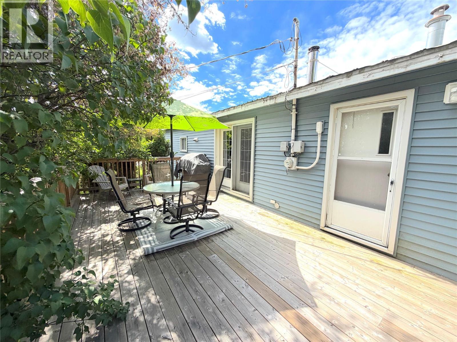 1441 11th Avenue, Fernie, British Columbia  V0B 1M0 - Photo 27 - 10387987