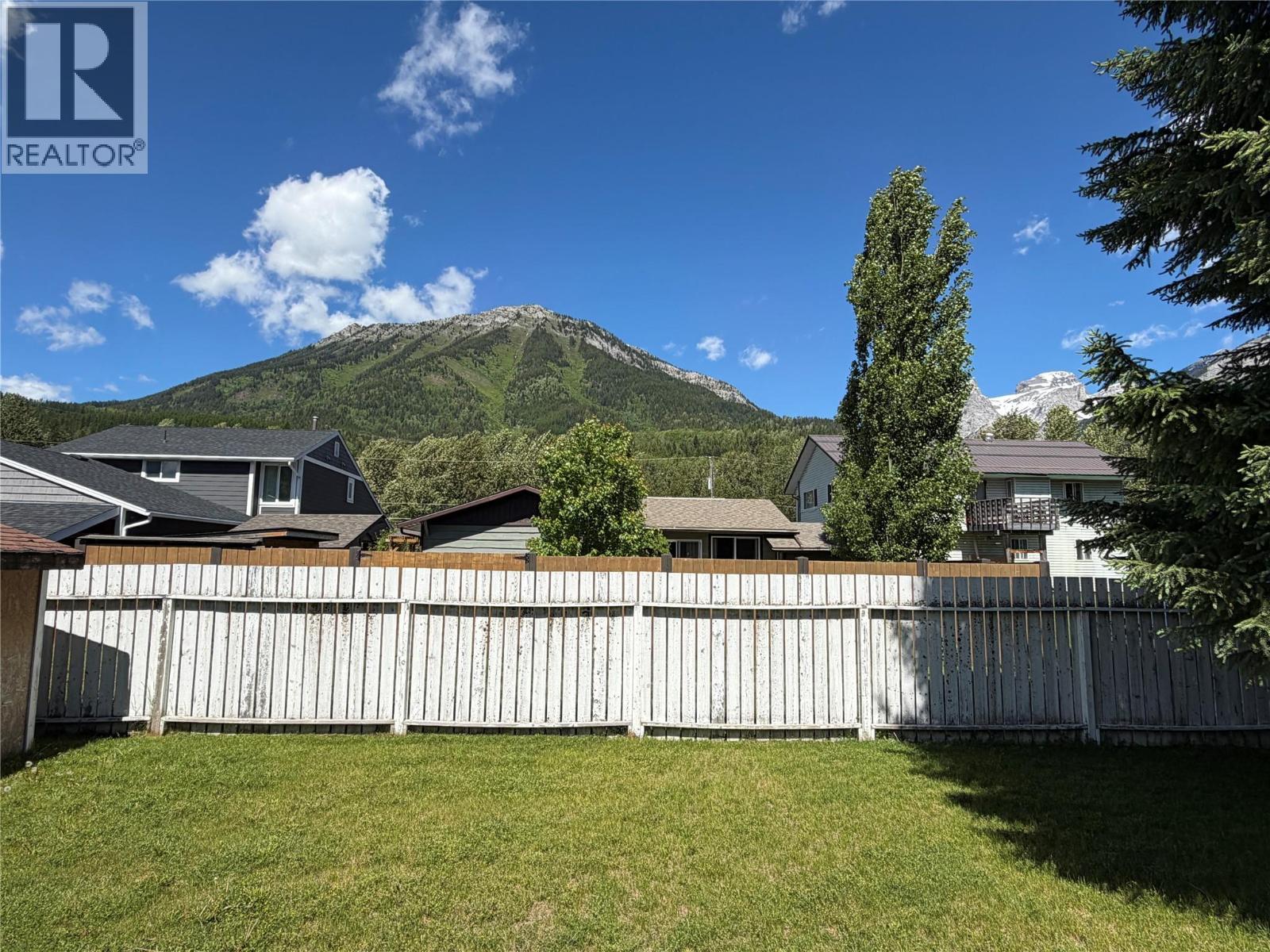 1441 11th Avenue, Fernie, British Columbia  V0B 1M0 - Photo 28 - 10387987