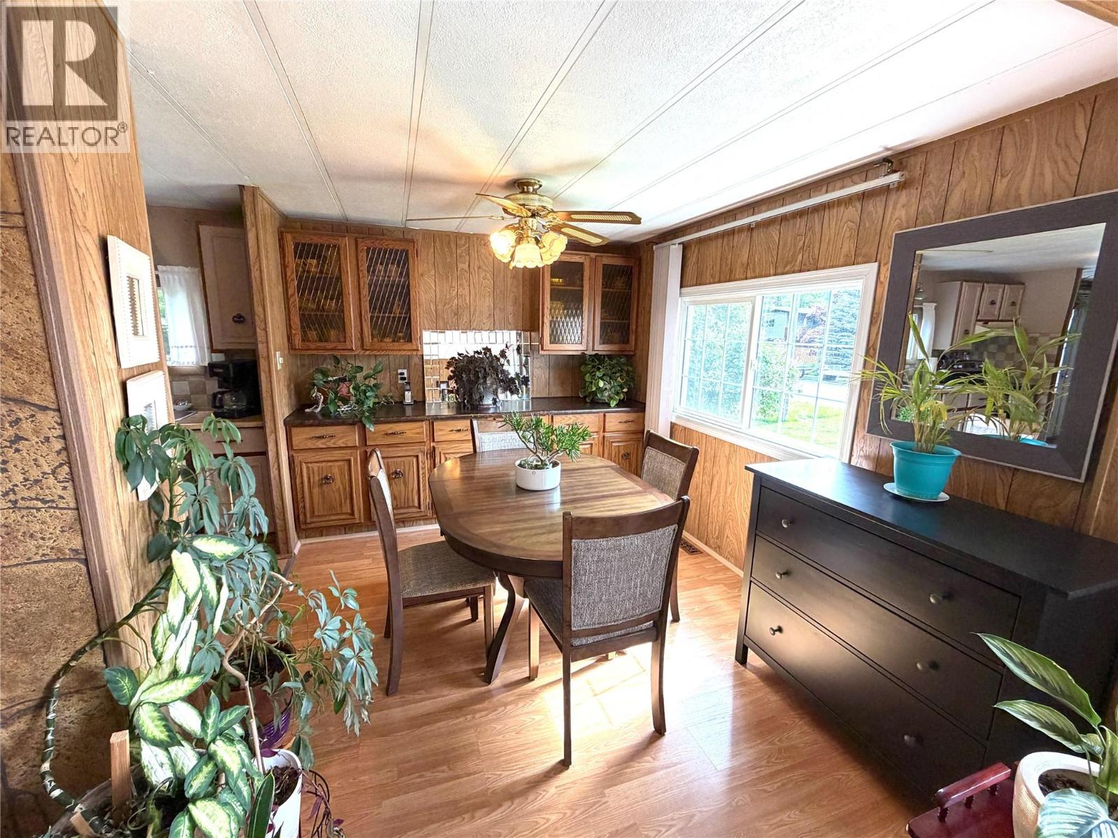 1441 11th Avenue, Fernie, British Columbia  V0B 1M0 - Photo 5 - 10387987