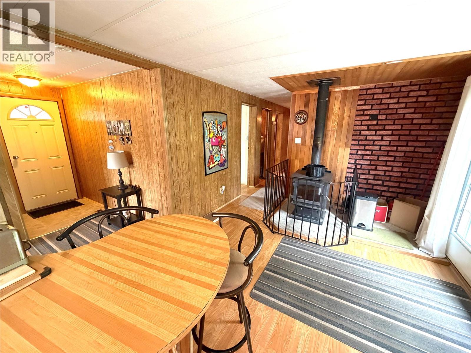 1441 11th Avenue, Fernie, British Columbia  V0B 1M0 - Photo 9 - 10387987