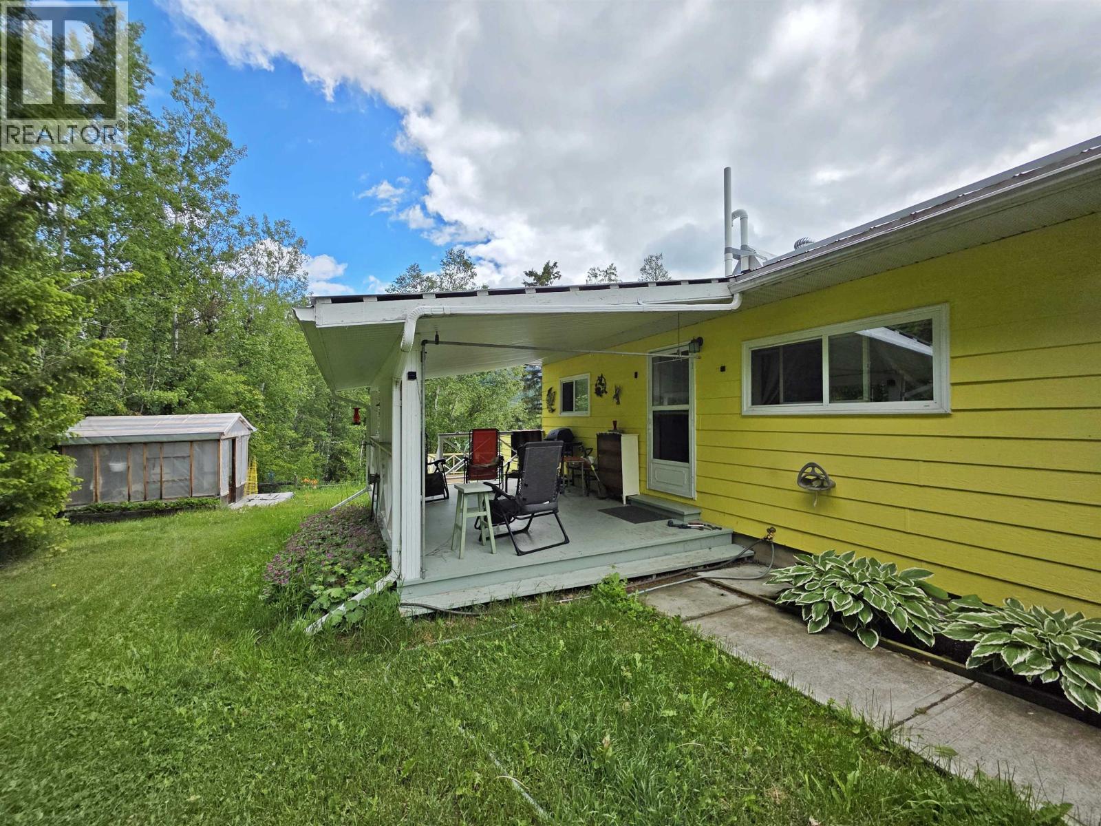 Listing image 13