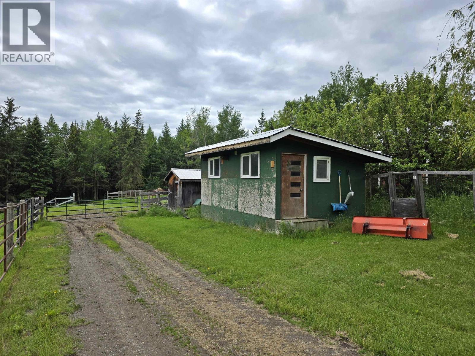 Listing image 33
