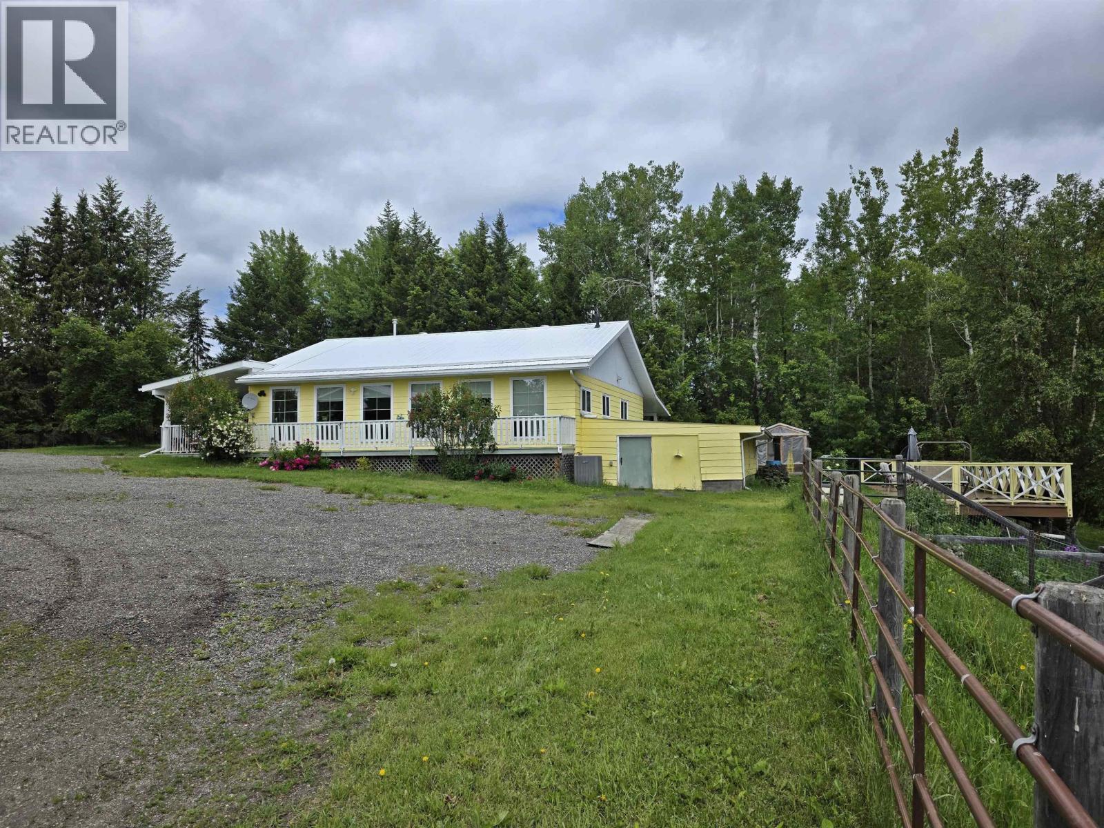Listing image 34
