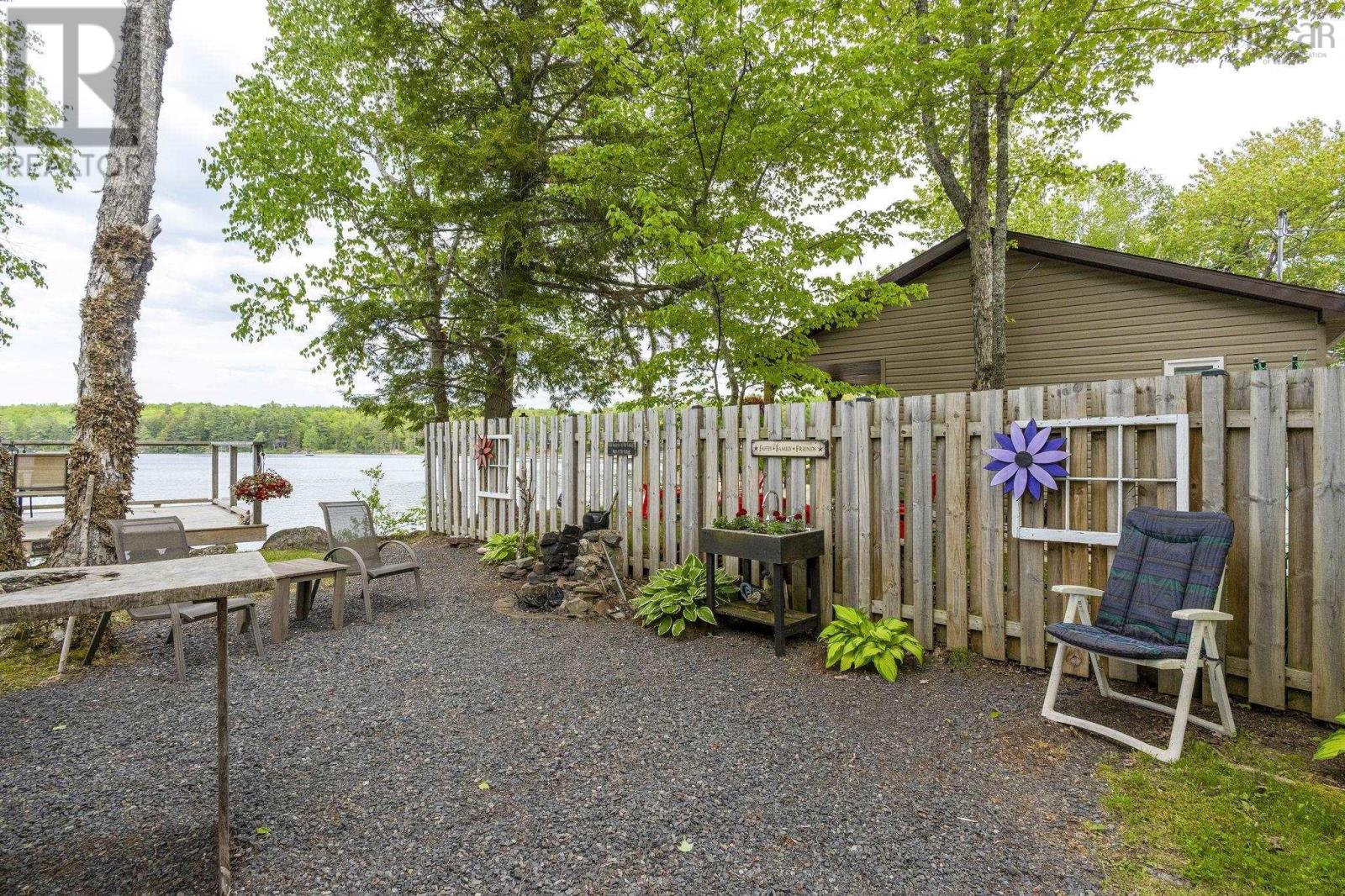 41 Lake Paul Road, Lake Paul, Nova Scotia  B0P 1C0 - Photo 27 - 202614091