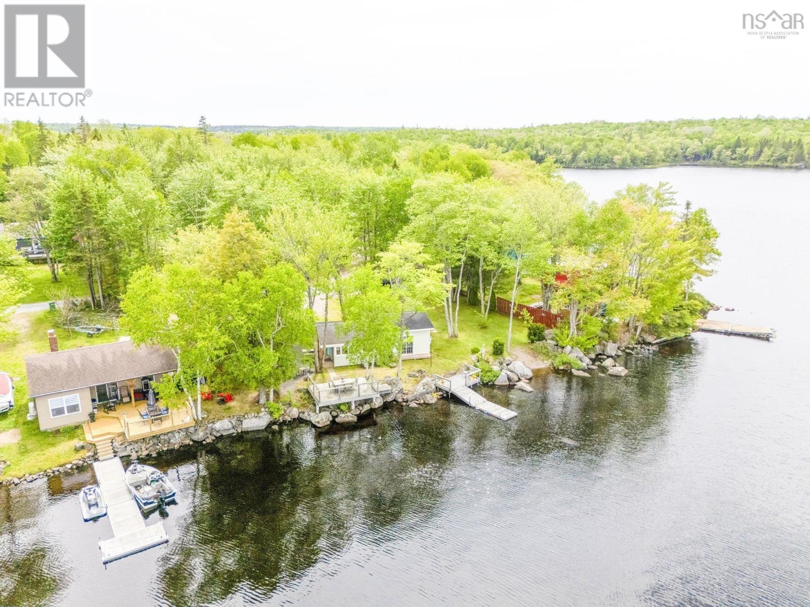 41 Lake Paul Road, Lake Paul, Nova Scotia  B0P 1C0 - Photo 29 - 202614091