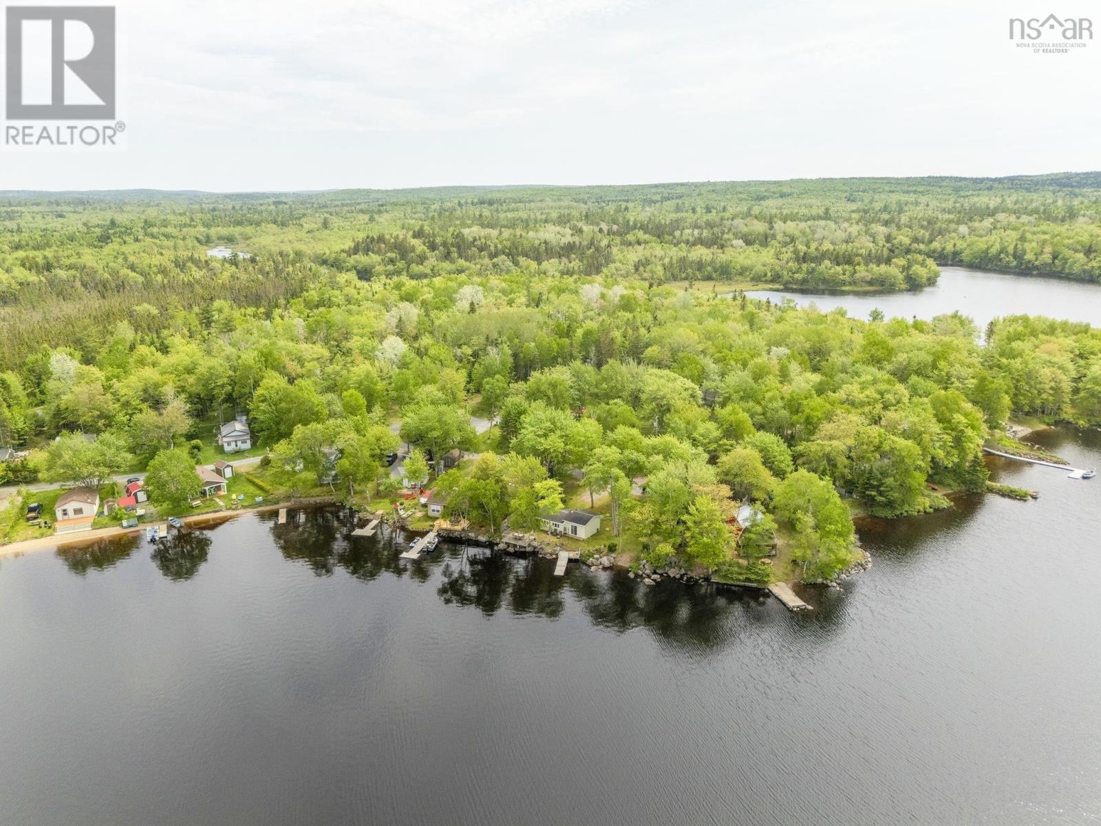 41 Lake Paul Road, Lake Paul, Nova Scotia  B0P 1C0 - Photo 34 - 202614091