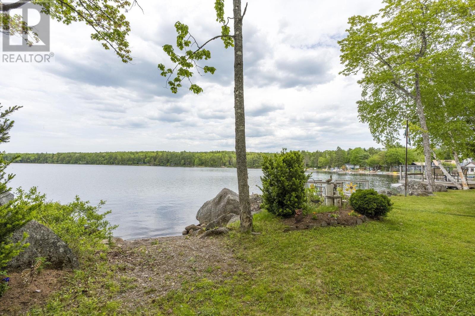 41 Lake Paul Road, Lake Paul, Nova Scotia  B0P 1C0 - Photo 41 - 202614091