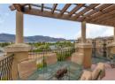 2070 Boucherie Road Unit# 517 Lot# 24-1-4, West Kelowna, BC V4T 3K9