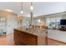 2070 Boucherie Road Unit# 517 Lot# 24-1-4, West Kelowna, BC V4T 3K9