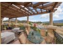 2070 Boucherie Road Unit# 517 Lot# 24-1-4, West Kelowna, BC V4T 3K9