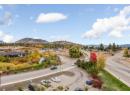 2070 Boucherie Road Unit# 517 Lot# 24-1-4, West Kelowna, BC V4T 3K9