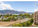 2070 Boucherie Road Unit# 517 Lot# 24-1-4, West Kelowna, BC V4T 3K9