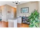 2070 Boucherie Road Unit# 517 Lot# 24-1-4, West Kelowna, BC V4T 3K9