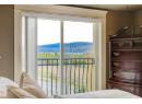2070 Boucherie Road Unit# 517 Lot# 24-1-4, West Kelowna, BC V4T 3K9