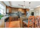 2070 Boucherie Road Unit# 517 Lot# 24-1-4, West Kelowna, BC V4T 3K9