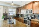 2070 Boucherie Road Unit# 517 Lot# 24-1-4, West Kelowna, BC V4T 3K9