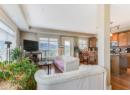 2070 Boucherie Road Unit# 517 Lot# 24-1-4, West Kelowna, BC V4T 3K9