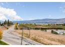 2070 Boucherie Road Unit# 517 Lot# 24-1-4, West Kelowna, BC V4T 3K9