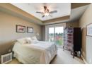 2070 Boucherie Road Unit# 517 Lot# 24-1-4, West Kelowna, BC V4T 3K9