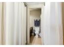 2070 Boucherie Road Unit# 517 Lot# 24-1-4, West Kelowna, BC V4T 3K9