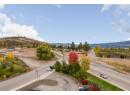 2070 Boucherie Road Unit# 517 Lot# 24-1-4, West Kelowna, BC V4T 3K9