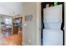 2070 Boucherie Road Unit# 517 Lot# 24-1-4, West Kelowna, BC V4T 3K9