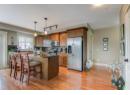2070 Boucherie Road Unit# 517 Lot# 24-1-4, West Kelowna, BC V4T 3K9