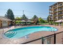 2070 Boucherie Road Unit# 517 Lot# 24-1-4, West Kelowna, BC V4T 3K9