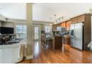 2070 Boucherie Road Unit# 517 Lot# 24-1-4, West Kelowna, BC V4T 3K9