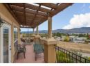 2070 Boucherie Road Unit# 517 Lot# 24-1-4, West Kelowna, BC V4T 3K9