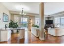 2070 Boucherie Road Unit# 517 Lot# 24-1-4, West Kelowna, BC V4T 3K9