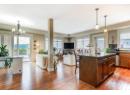 2070 Boucherie Road Unit# 517 Lot# 24-1-4, West Kelowna, BC V4T 3K9
