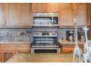 2070 Boucherie Road Unit# 517 Lot# 24-1-4, West Kelowna, BC V4T 3K9
