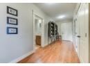 2070 Boucherie Road Unit# 517 Lot# 24-1-4, West Kelowna, BC V4T 3K9