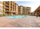2070 Boucherie Road Unit# 517 Lot# 24-1-4, West Kelowna, BC V4T 3K9